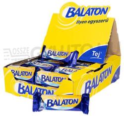 Nestlé Balaton szelet (tejcsokis) 30g