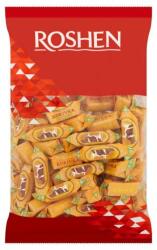  Roshen Korivka omlós karamella ízű cukor 1 kg