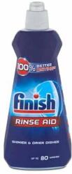 Finish gépi edényöblítő regular 400ml