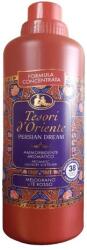 Tesori d'Oriente öblítő szuper koncentrátum Perzsa álom illat 760ml