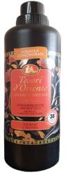 Tesori d'Oriente öblítő szuper koncentrátum Japán világa illat 760ml