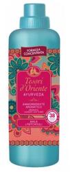 Tesori d'Oriente Ayurveda öblítő szuper koncentrátum 760ml