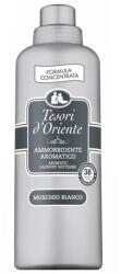 Tesori d'Oriente öblítő szuper koncentrátum fehér pézsma illat 760ml