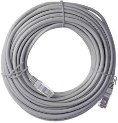 EMOS S9127 (2309010070)