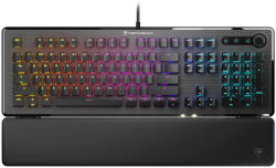 Turtle Beach Vulcan II TKL (TBK-1002-01-US)