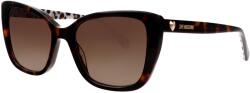 Moschino MOL073/S H7P/HA