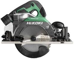 HiKOKI (Hitachi) C1806DUMW4Z