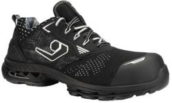 Base Protection Munkavédelmi cipő 43 Base B1704B London S1PS ESD SRC LG FO
