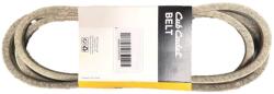 Cub Cadet MTD, CUB CADET önjáró meghajtó ékszíj CUB CADET XT3 QR95, XT3 QR106e traktorokhoz (19A1314A603)