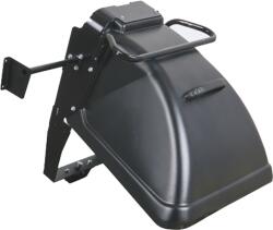 Riwall PRO Cub-Cadet Deflektor, fűkidobó Deflektor az XT széria minden hátsó kiszórású fűnyíró traktorához (196-552A000)