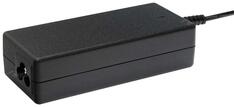 Akyga AK-ND-18 90W Lenovo hálózati töltő adapter (AK-ND-18) - euronics