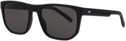 Tommy Hilfiger TH2200/S 807/M9