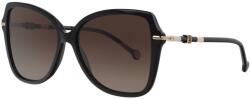 Carolina Herrera HER 0302/S 807/HA