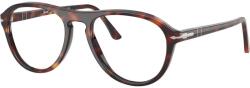 Persol PO3371V 24 Rama ochelari