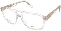 Marc Jacobs MARC 845 900 Rama ochelari