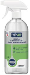 KLINTENSIV KlinAll - Dezinfectant pentru aer conditionat, 1 l (ALL67)