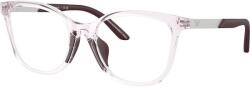 Giorgio Armani EK3011U 6139 Rama ochelari