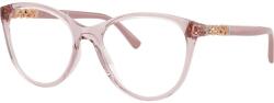 Vogue VO5631B 2828 Rama ochelari