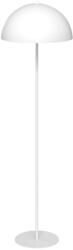 Emibig Mogu lampă de podea 1x15 W alb 1459/LP1 (1459LP1)