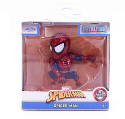Jada Toys Marvel Figurák 5cm-es, fém-többféle (9385139300w04)