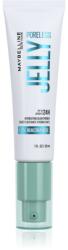 Maybelline New York Primer Jelly sminkalap a make-up alá 30 ml