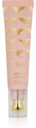 Catrice Wonder Woman corector iluminator zona ochilor 12 ml