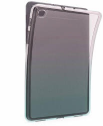  Husa OEM Pentru Samsung Galaxy Tab A 8.4 Transparenta