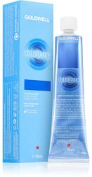 Goldwell Colorance Demi-Permanent Hair Color vopsea de păr demipermanentă culoare 5R 60 ml