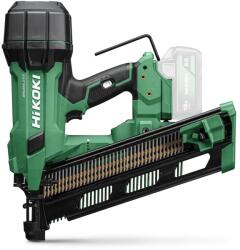 HiKOKI (Hitachi) NR1890DRAW9Z
