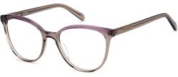 Fossil FOS7188 2T2