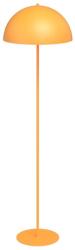 Emibig Mogu lampă de podea 1x15 W galben 1458/LP1 (1458LP1)