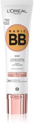 L'Oréal Magic BB BB krém árnyalat 30 ml - notino - 4 930 Ft