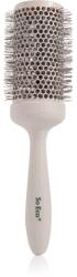 So Eco Ceramic Round Brush perie termoceramică pentru păr Ø 53 mm 1 buc