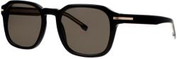 HUGO BOSS BOSS 1627/S 807/IR