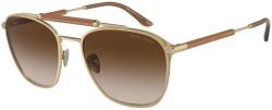 Giorgio Armani AR6149 300213