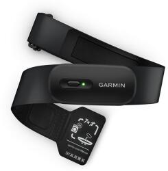 Garmin HRM 200 pulzusmérő Mellkas Bluetooth/ANT+ Fekete (010-13388-00)