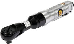 TOYA Cheie pneumatica cu clichet 1/2" 69 Nm (81119)