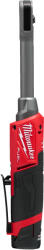 Milwaukee Antrenor cu clichet M12 FUEL INSIDER pass-through - 4933499411