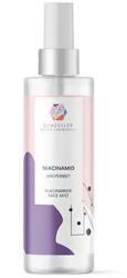 Schüssler Natur CosMEDics Niacinamid arcpermet 100ml