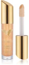 Catrice Wonder Woman hidratáló ajakfény árnyalat 3.4 ml - notino