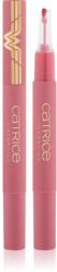 Catrice Wonder Woman tonizáló ajakbalzsam árnyalat 010 Love 1.3 ml
