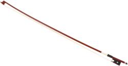 Antoni Debut Violin Bow 4/4