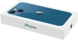 Apple Piese si componente Cutie fara accesorii Apple iPhone 13, Swap (cut/app/ai1)