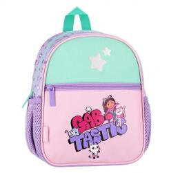 Starpak Gabi babaháza ovis kisméretű hátizsák (550795) (550795)