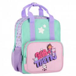 Starpak Gabi babaháza ovis hátizsák (550804) (550804)