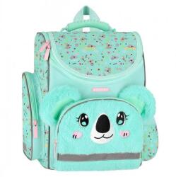 Starpak Koala Plus ergonomikus iskolatáska (550845) (550845)