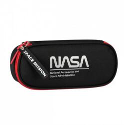 Starpak NASA ovális tolltartó (550921) (550921)