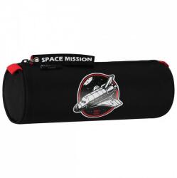 Starpak NASA henger alakú tolltartó (550982) (550982)