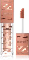 Maybelline New York Sunkisser folyékony bőrélénkítő árnyalat 20 Kiss Of Shimmer 4.7 ml