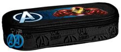 PASO Marvel - Avengers - Team ovális tolltartó (AV25LL-013) (AV25LL-013)